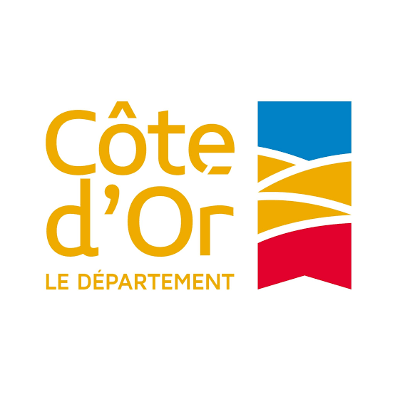 logo préfecture de la Cote d'Or